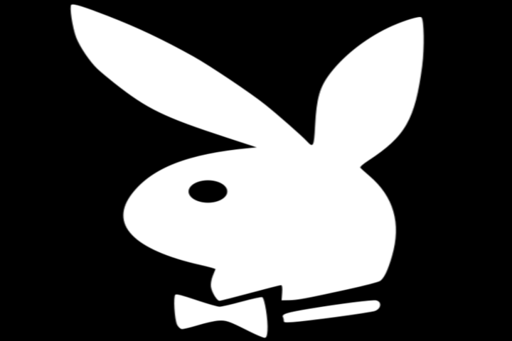 playboy-logo